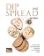 Dip and Spread Recipes: Tas...