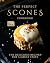 The Perfect Scones Cookbook...