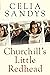 Churchill’s Little Redhead by Celia Sandys