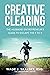 Creative Clearing: The Husb...