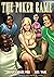The Poker Game, Vol. 1 (Hen...