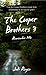 The Cooper Brothers 3: Reme...