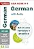 AQA GCSE 9-1 German All-in-...