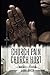 Church Pain by Manswell T. Peterson