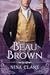 Beau Brown