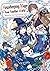Housekeeping Mage from Another World Making Your Adventures Feel Like Home! Volume 1 by You Fuguruma