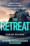 The Retreat