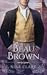 Beau Brown