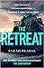 The Retreat (Detective Elin Warner, #2)