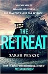 The Retreat
