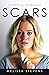 Scars by Melissa      Stevens