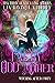 Faery Odd-Mother (Witching After Forty, #4.3) by Lia Davis