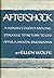 Aftershock: The Story Of A Psychotic Episode