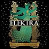 Elektra