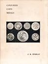 Conjurers Coins And Medals by J.B. Findlay