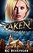 Taken (Marked By Angels, #2)