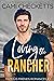 Loving the Rancher