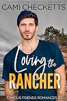 Loving the Rancher