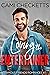 Loving the Entertainer