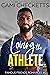 Loving the Athlete