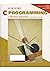 Downloaded C Programming: A Modern Approach, 2nd Edition: Kindle Edition
