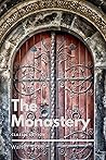 The Monastery: Wi...