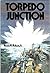Torpedo Junction by Homer Hickam