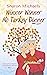Winner Winner No Turkey Dinner A Pam and Paul Bigelow Cozy Mystery Novella - Book 3 by Sharon Michaels