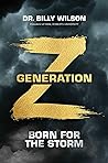 Generation Z: Bor...