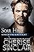 Soar High (Sons of the Surv...