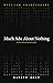 Much Ado About Nothing