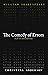 The Comedy of Errors (Play on Shakespeare)
