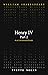 Henry IV Part 2 (Play on Shakespeare)