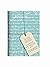 Jane Austen, Ada Lovelace, Mary Shelley Handwriting Notebook Set: 3 A5 Ruled Notebooks with Stitched Spines