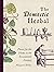 The Domestic Herbal by Margaret  Willes