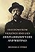 Freedom from Violence and Lies by Michael C. Finke