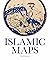 Islamic Maps