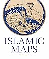 Islamic Maps