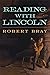 Reading With Lincoln