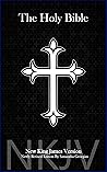 The Holy Bible: N...