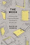 The Week: A Histo...