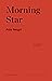 Morning Star