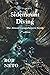 Sidemount Diving: The Almos...