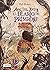 El diario de Primrose (Aveline Jones, #1)