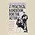 A Practical Handbook for the Actor by Melissa Bruder