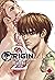 Origin Vol. 2 (Origin #2)