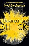 Termination Shock