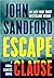 Escape Clause