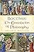 The Consolation of Philosophy by Boethius