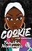 Cookie a Fort Worth Story: Extended Edition